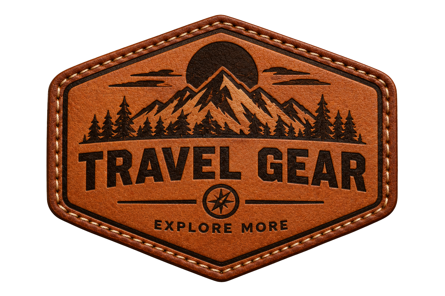 Artisanal Duffel Bags & Travel Gear